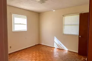 1909 Wilmont Ave., Panama City, FL 32405 - Photo 8