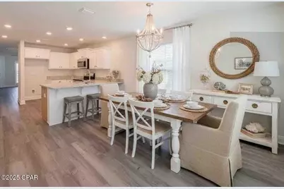 7072 Traditions Drive, Panama City, FL 32404 - Photo 6