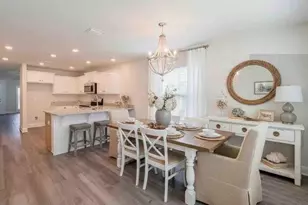 7072 Traditions Dr, Panama City, FL 32404 - Photo 6