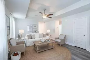 7072 Traditions Dr, Panama City, FL 32404 - Photo 2