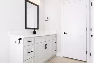 5133 Salvation St, Panama City, FL 32404 - Photo 14