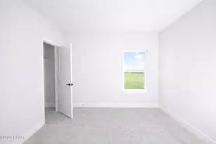 5133 Salvation St, Panama City, FL 32404 - Photo 12