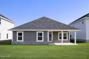 5133 Salvation St, Panama City, FL 32404 - Photo 16