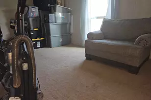 140 Elm Way, Panama City, FL 32404 - Photo 26