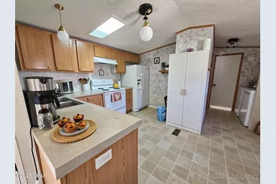 140 Elm Way, Panama City, FL 32404 - Photo 14