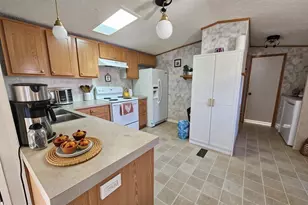 140 Elm Way, Panama City, FL 32404 - Photo 14