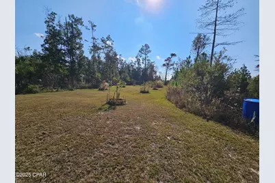 140 Elm Way, Panama City, FL 32404 - Photo 36