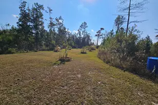140 Elm Way, Panama City, FL 32404 - Photo 36