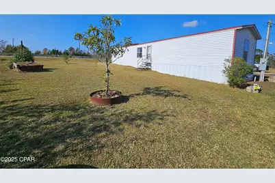 140 Elm Way, Panama City, FL 32404 - Photo 8