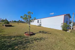 140 Elm Way, Panama City, FL 32404 - Photo 8