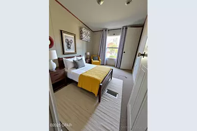 140 Elm Way, Panama City, FL 32404 - Photo 22