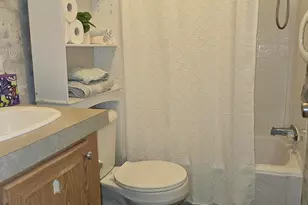 140 Elm Way, Panama City, FL 32404 - Photo 24