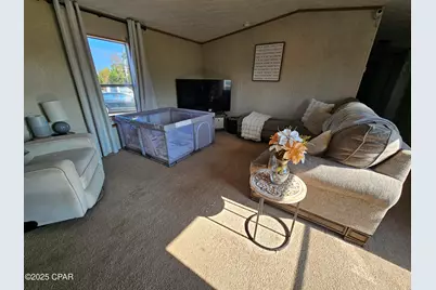 140 Elm Way, Panama City, FL 32404 - Photo 18