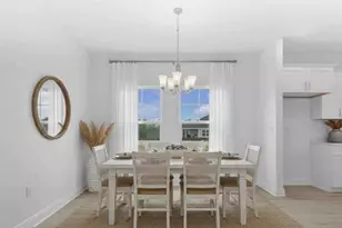 5137 Salvation St St, Panama City, FL 32404 - Photo 6