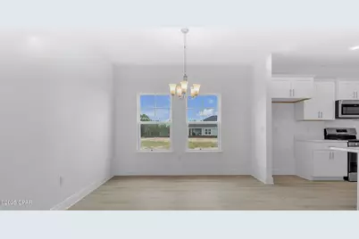 5137 Salvation St Street, Panama City, FL 32404 - Photo 4