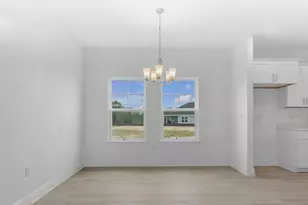 5137 Salvation St St, Panama City, FL 32404 - Photo 4