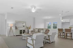 5137 Salvation St St, Panama City, FL 32404 - Photo 8