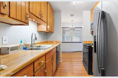 1804 Minnesota Avenue, Lynn Haven, FL 32444 - Photo 10