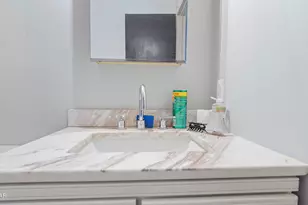 1804 Minnesota Ave, Lynn Haven, FL 32444 - Photo 14