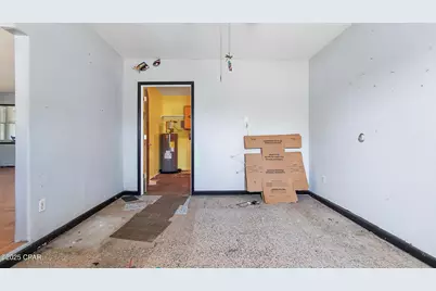 1804 Minnesota Avenue, Lynn Haven, FL 32444 - Photo 22