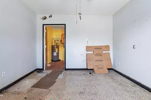 1804 Minnesota Ave, Lynn Haven, FL 32444 - Photo 22