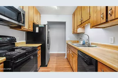 1804 Minnesota Avenue, Lynn Haven, FL 32444 - Photo 8