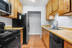 1804 Minnesota Ave, Lynn Haven, FL 32444 - Photo 8