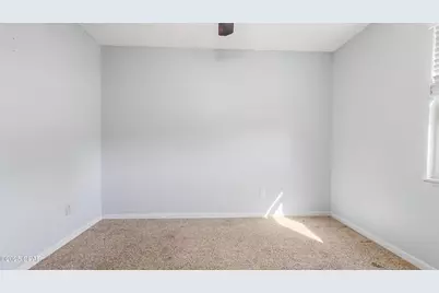 1804 Minnesota Avenue, Lynn Haven, FL 32444 - Photo 12