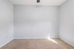 1804 Minnesota Ave, Lynn Haven, FL 32444 - Photo 12