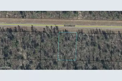 0 Bloomfield Street, Chipley, FL 32428 - Photo 2