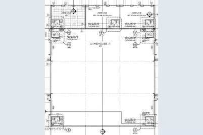 231 Aberdeen Parkway, Lynn Haven, FL 32444 - Photo 4