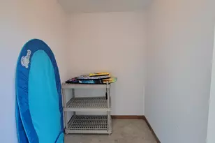 5007 Donalson Rd, Panama City, FL 32404 - Photo 26