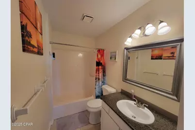 5007 Donalson Road, Panama City, FL 32404 - Photo 14