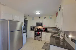 5007 Donalson Rd, Panama City, FL 32404 - Photo 6