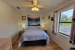 5007 Donalson Rd, Panama City, FL 32404 - Photo 18