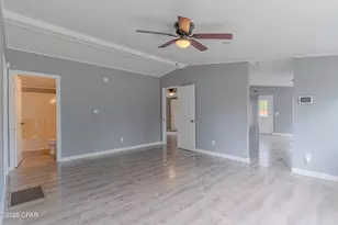 615 Sesame St, Wewahitchka, FL 32465 - Photo 8