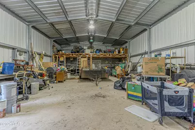 615 Sesame Street, Wewahitchka, FL 32465 - Photo 28