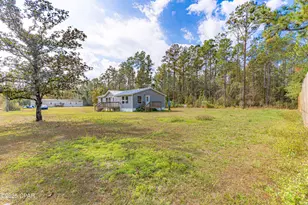 615 Sesame St, Wewahitchka, FL 32465 - Photo 30