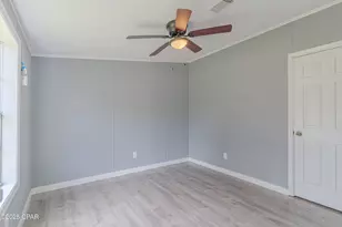 615 Sesame St, Wewahitchka, FL 32465 - Photo 22