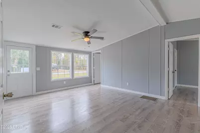 615 Sesame Street, Wewahitchka, FL 32465 - Photo 6