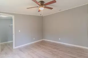 615 Sesame St, Wewahitchka, FL 32465 - Photo 14