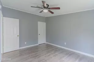 615 Sesame St, Wewahitchka, FL 32465 - Photo 24