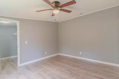 615 Sesame Street, Wewahitchka, FL 32465 - Photo 16