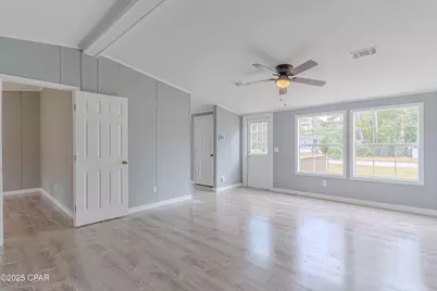 615 Sesame Street, Wewahitchka, FL 32465 - Photo 4