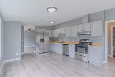 615 Sesame Street, Wewahitchka, FL 32465 - Photo 10