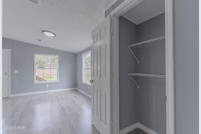 615 Sesame Street, Wewahitchka, FL 32465 - Photo 12