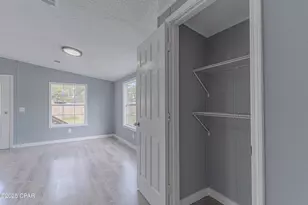 615 Sesame St, Wewahitchka, FL 32465 - Photo 12