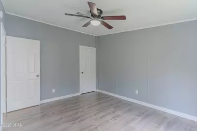 615 Sesame Street, Wewahitchka, FL 32465 - Photo 22