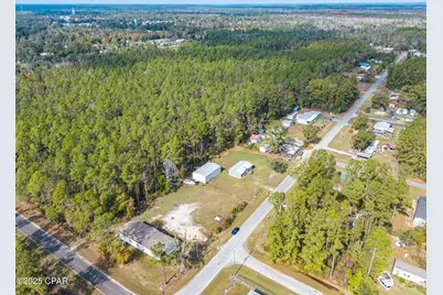 615 Sesame Street, Wewahitchka, FL 32465 - Photo 4
