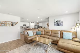 4016 Silver Spur Rd, Panama City, FL 32404 - Photo 24